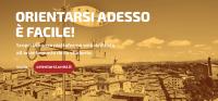 immagine sito web OrientarSI